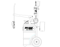 yy No Image Available