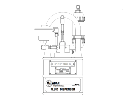 yy No Image Available