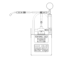 yy No Image Available