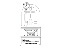yy No Image Available