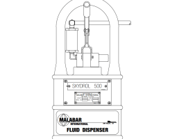 yy No Image Available