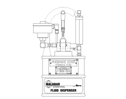 yy No Image Available