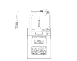 yy No Image Available