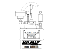 yy No Image Available