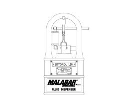 yy No Image Available