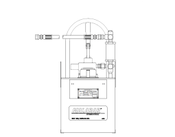 yy No Image Available