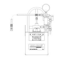 yy No Image Available