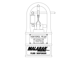 yy No Image Available