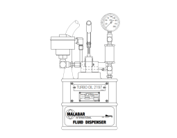 yy No Image Available