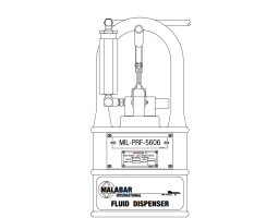 yy No Image Available