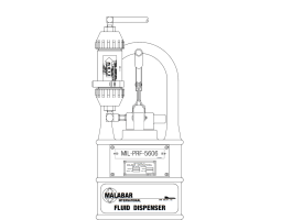 yy No Image Available