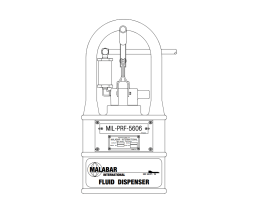 yy No Image Available