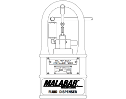 yy No Image Available