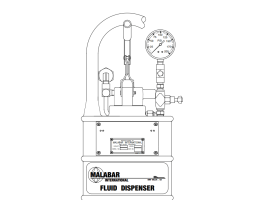 yy No Image Available