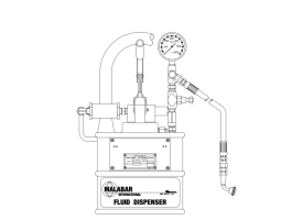 yy No Image Available