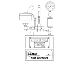 yy No Image Available