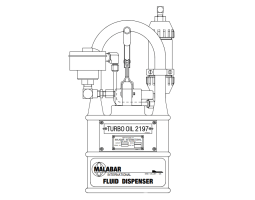 yy No Image Available