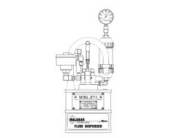 yy No Image Available