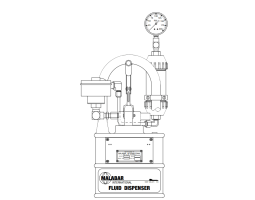 yy No Image Available