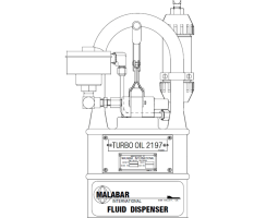 yy No Image Available