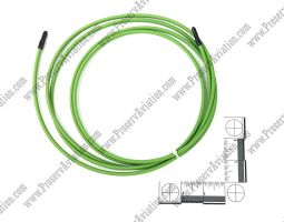 PFLX175-075-1