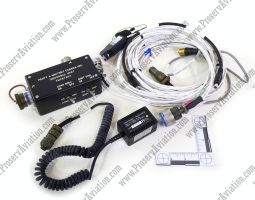 Universal UART Download Cables