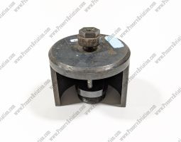 TFJC10A29401 Puller