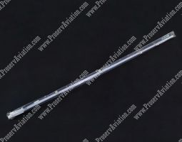 R12351168