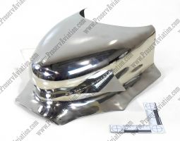 R81-1301-101