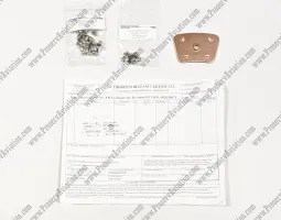 Rapco Fleet Support Hot Pac Kit