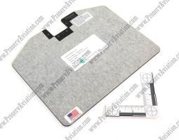 RL60A-200-1