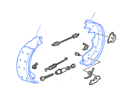 yy No Image Available