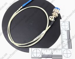 S100587PG