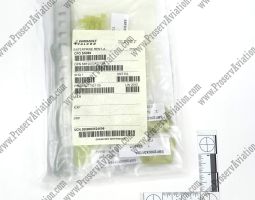 SBF2000X0119A
