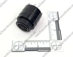 SC628P