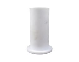 yy No Image Available