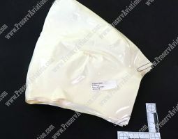 SJ8665-FP569