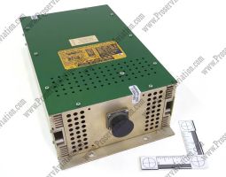 SPH-1606B-3