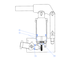 yy No Image Available