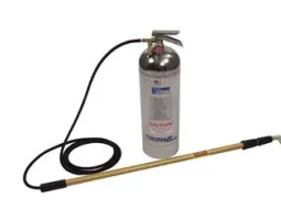 yy No Image Available