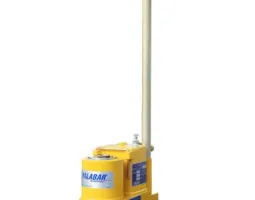 yy No Image Available