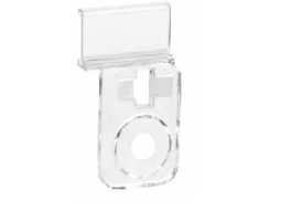 yy No Image Available