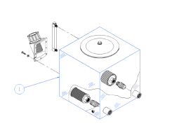 yy No Image Available