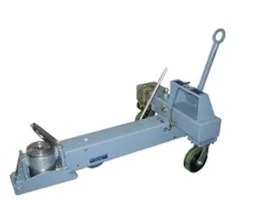 yy No Image Available