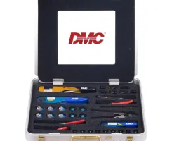 yy No Image Available