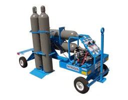 yy No Image Available