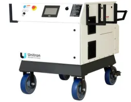 yy No Image Available