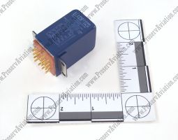 TD-1150-500M