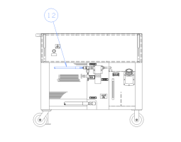 yy No Image Available