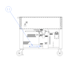 yy No Image Available